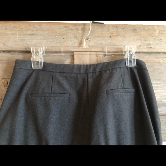 Capri Pants - Picture 5 of 6